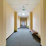 Kubra 623 Trenčín