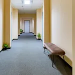 Kubra 623 * Trenčín