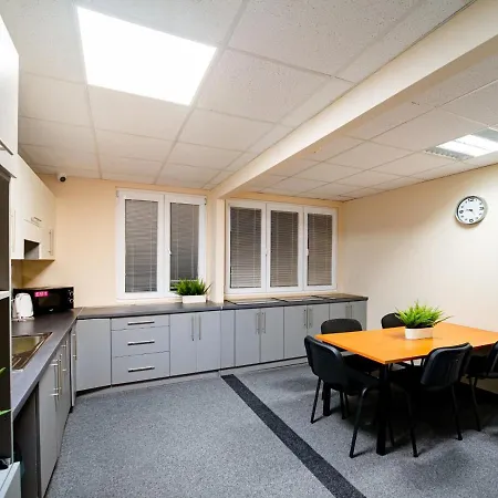 Kubra 623 * Trenčín